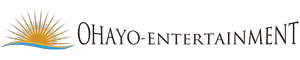 おはようエンターテイメント！