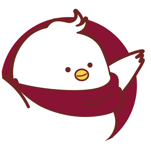 ニュース